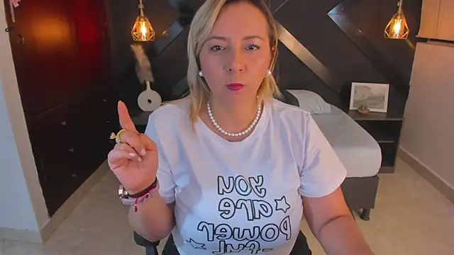 andre soto  online show from 09/11/25, 02:00