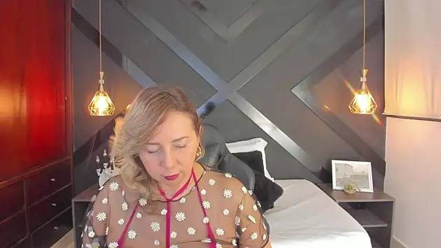 andre soto  online show from 11/15/25, 02:20