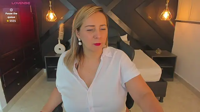 andre soto  online show from 04/15/26, 01:45