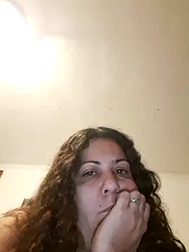 kittymorenita26 online show from 12/01/24, 07:14