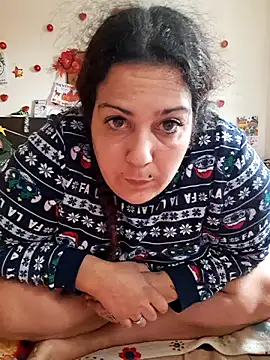 kittymorenita26 online show from 12/16/24, 03:00