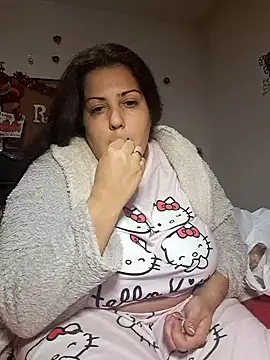 kittymorenita26 online show from 12/26/24, 10:31