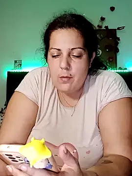 kittymorenita26 online show from 01/12/25, 01:32