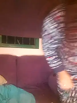 kittymorenita26 online show from 01/12/25, 08:25