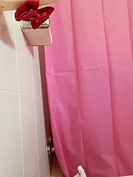 kittymorenita26 online show from 01/25/25, 02:47