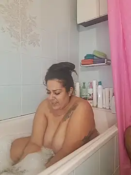 kittymorenita26 online show from 02/08/25, 06:22