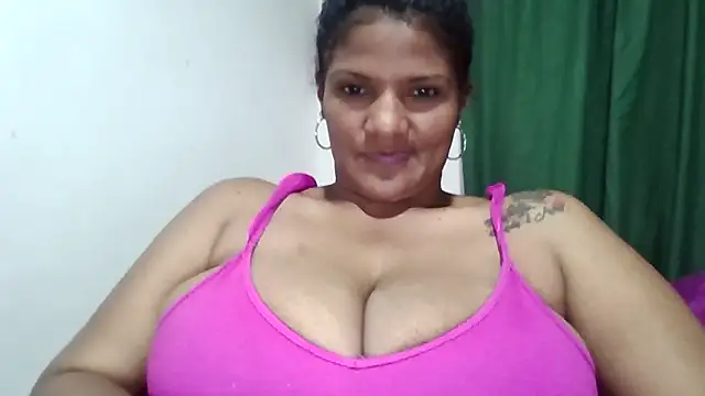 alejandraboobs07 online show from 03/20/26, 05:12