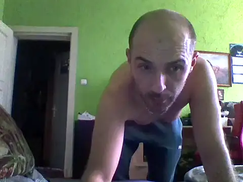 STANISLAW621162 online show from 07/04/26, 04:24