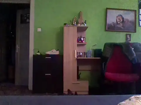 STANISLAW621162 online show from 07/07/26, 07:07