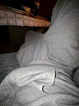 Polish41 online show from 10/06/25, 12:19