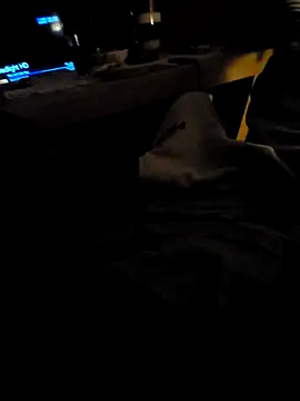 Polish41 online show from 10/19/25, 02:01