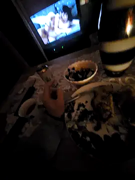 Polish41 online show from 10/27/25, 12:36