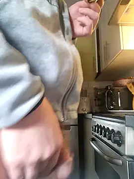 Polish41 online show from 01/17/26, 02:33