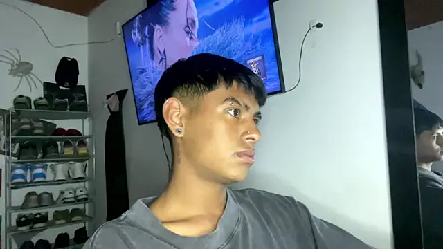  Billowy  online show from 11/17/25, 10:26