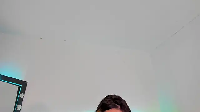 JanneKim online show from 12/11/24, 09:45