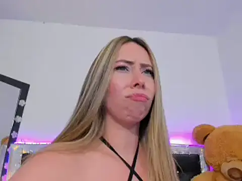 JanneKim online show from 01/31/25, 11:13