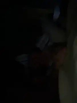 chavito2223 online show from 09/11/25, 04:34