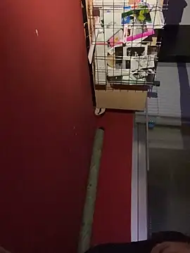 chavito2223 online show from 02/10/26, 04:16