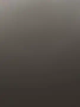 chavito2223 online show from 02/13/26, 10:17