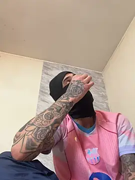 chavito2223 online show from 02/17/26, 02:13