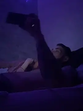 chavito2223 online show from 03/03/26, 04:29