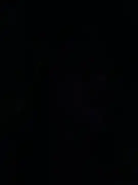 Snapshot of chavito2223 chatting on 07/07/26, 10:47 chavito2223 online show from 07/07/26, 10:47