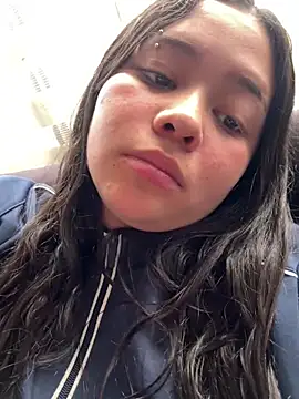 Paloma  LS online show from 02/20/26, 07:25