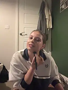 Snapshot of Krystal_Tx chatting on 01/23/25, 08:36 Krystal Tx online show from 01/23/25, 08:36