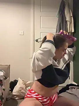 Snapshot of Krystal_Tx chatting on 01/24/25, 08:02 Krystal Tx online show from 01/24/25, 08:02