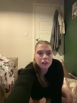 Snapshot of Krystal_Tx chatting on 01/24/25, 04:49 Krystal Tx online show from 01/24/25, 04:49