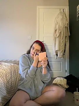 Snapshot of Krystal_Tx chatting on 01/28/25, 10:02 Krystal Tx online show from 01/28/25, 10:02