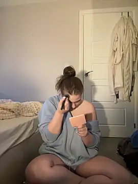 Snapshot of Krystal_Tx chatting on 02/01/25, 08:29 Krystal Tx online show from 02/01/25, 08:29