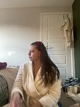 Snapshot of Krystal_Tx chatting on 02/14/25, 02:54 Krystal Tx online show from 02/14/25, 02:54