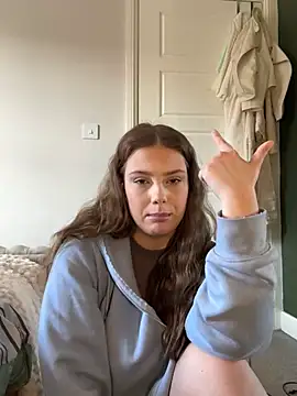 Snapshot of Krystal_Tx chatting on 03/05/25, 02:56 Krystal Tx online show from 03/05/25, 02:56