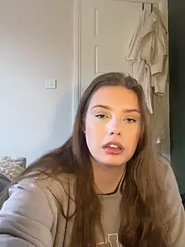 Snapshot of Krystal_Tx chatting on 03/07/25, 02:56 Krystal Tx online show from 03/07/25, 02:56