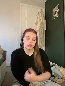 Snapshot of Krystal_Tx chatting on 03/14/25, 09:35 Krystal Tx online show from 03/14/25, 09:35