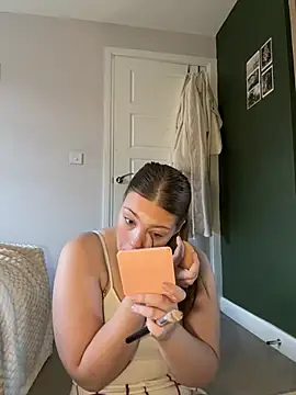 Snapshot of Krystal_Tx chatting on 03/17/25, 11:21 Krystal Tx online show from 03/17/25, 11:21