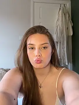 Snapshot of Krystal_Tx chatting on 03/17/25, 02:23 Krystal Tx online show from 03/17/25, 02:23