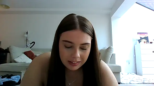Snapshot of Krystal_Tx chatting on 04/26/26, 06:05 Krystal Tx online show from 04/26/26, 06:05
