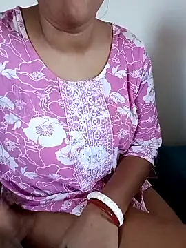 EeshaBhabi online show from 11/18/25, 05:56