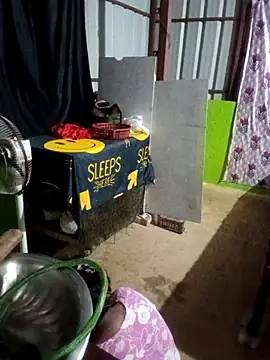 EeshaBhabi online show from 11/26/25, 03:24