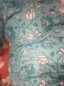 EeshaBhabi online show from 11/27/25, 02:19