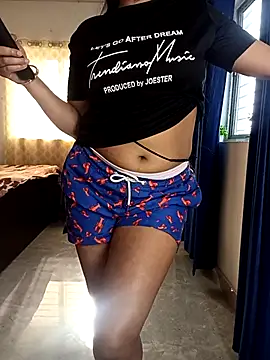 EeshaBhabi online show from 02/21/26, 09:21