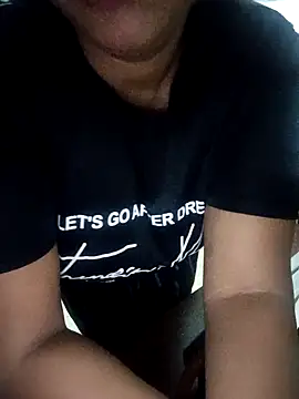 EeshaBhabi online show from 03/02/26, 02:13