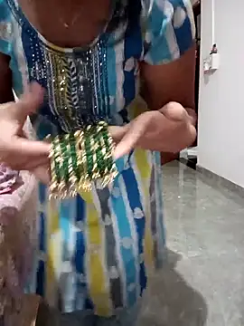 EeshaBhabi online show from 03/21/26, 06:18