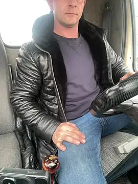 AlexGWoW online show from 01/24/25, 11:15