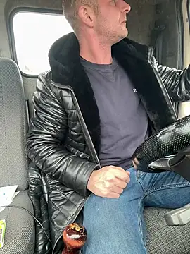 AlexGWoW online show from 01/26/25, 10:23