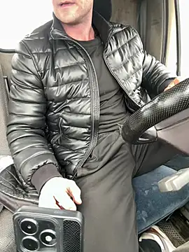 AlexGWoW online show from 03/12/25, 06:29