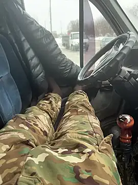 AlexGWoW online show from 02/16/26, 09:05