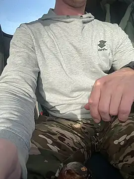 AlexGWoW online show from 02/18/26, 07:15